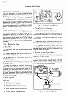 1954 Cadillac Engine Electrical_Page_10.jpg